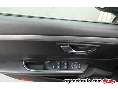 Renault Talisman — 15